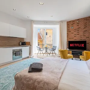 Spacieux Plafond Proche Monaco , Beausoleil France