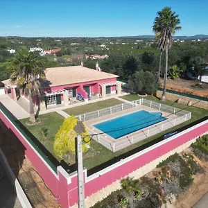  Apartamento Da Mesa Portugal