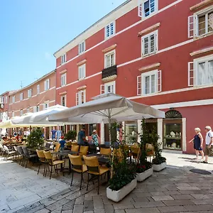 Santa Lucia Exclusive , Zadar Croatie