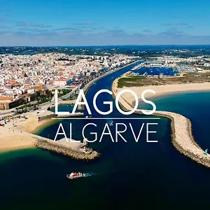  Сasa de vacaciones Muralha Portugal